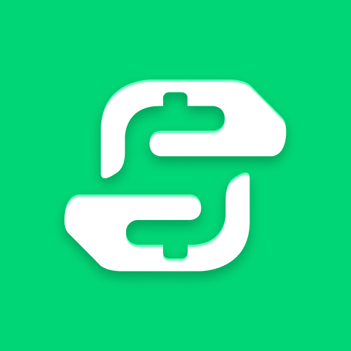 Freecash app icon